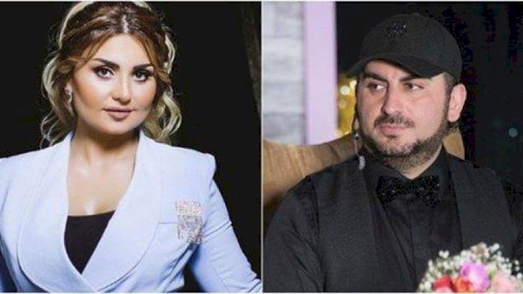    Tolik: Mən yanındakı “500 manatlıq”lardan deyiləm   