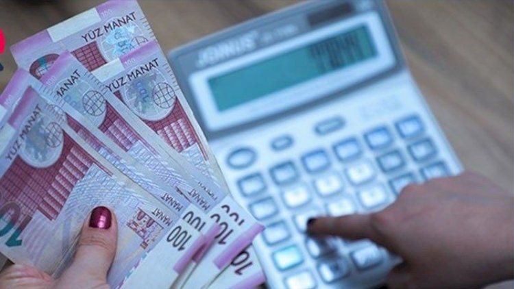    Bu şəxslərə maaşının 6 misli məbləğində birdəfəlik müavinət veriləcək   