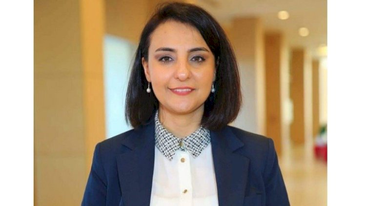    QHT Agentliyi 2025-ci ilin qrant müsabiqəsini elan etməyə hazırlaşır    