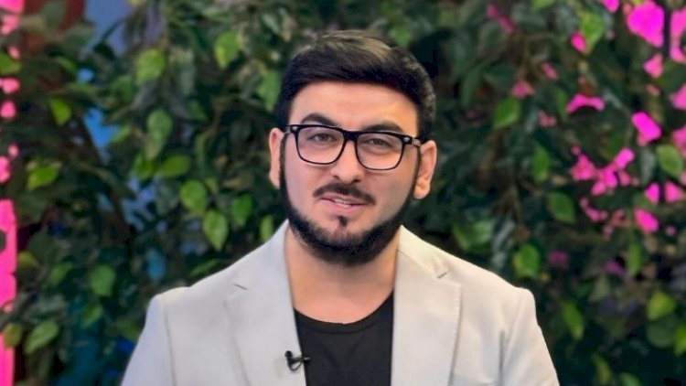    “Direktorların başı pul yığmağa qarışdığı üçün şagirdlər bir-birini bıçaqlayır”   