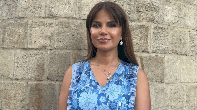    “Evlənsə, kimisə bədbəxt edəcək, çünki o nevrozdur” - Qalmaqallı açıqlama   
