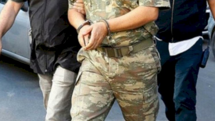    Xidmətdən yayınanlardan hər dəfə 500 nəfər əsgərliyə yola salınır   - AÇIQLAMA