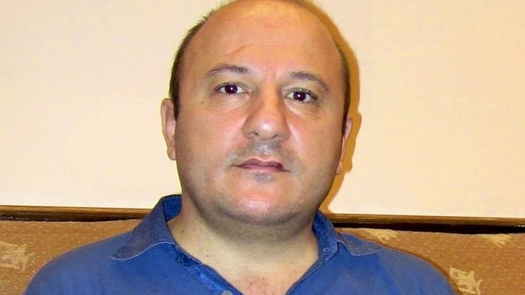   “Quska” ETİRAZ ETDİ: Dayana bilmirəm, qurtarın bu işi!    