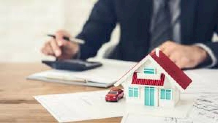    Xəbərdarlıq edildi: Bakıda ipoteka ilə satılacaq ev tapılmayacaq   