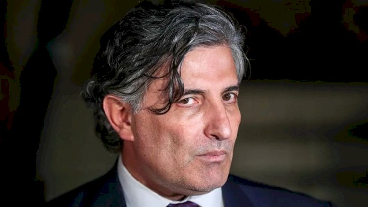    Elman Paşayevə qarşı dələduzluq ittihamı irəli sürüldü   