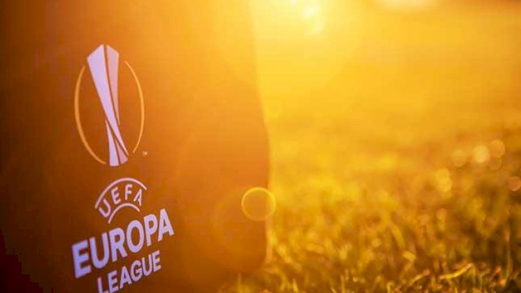    “Qarabağ”a 2 qol vuran futbolçu həftənin ən yaxşısı adına namizəddir    