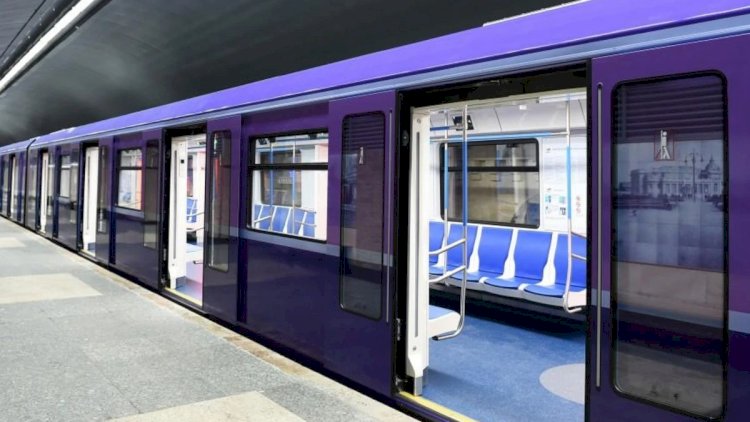    Metrodakı faciənin məsuliyyəti onların üzərindədir - ŞOK AÇIQLAMA    