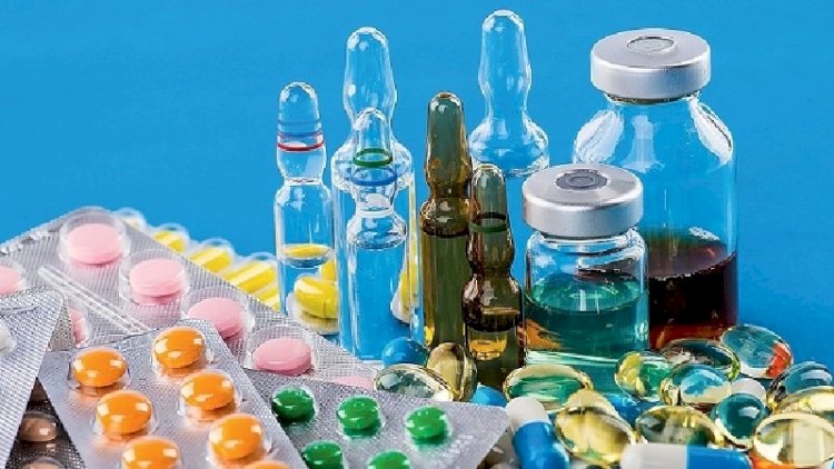    DƏHŞƏT! Azərbaycanda azyaşlı qızlara kişi hormonu vurulur? - Həkim elə şeylər dedi ki...   