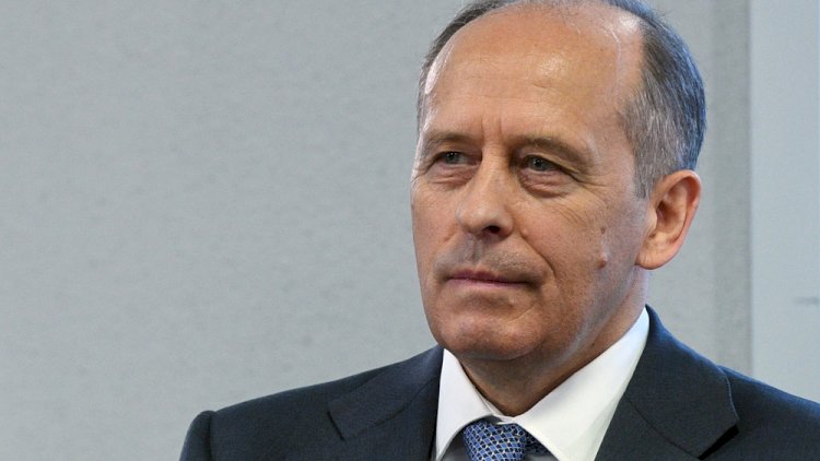    Qərb İrəvanı KTMT-dən çıxmağa şirnikləndirir - Bortnikov   
