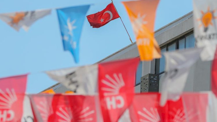    Türkiyə növbədənkənar seçkilərə gedir? - ŞOK İDDİA    