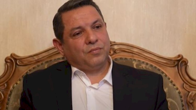    “4 Xalq artistini bir çağırır, bayağı oxuyana isə xüsusi buraxılış həsr edirlər”   