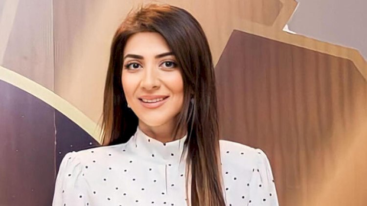    Sülh müqaviləsi Ermənistanı xarici qüvvələrin diktəsindən çıxartmağın yeganə yoludur    