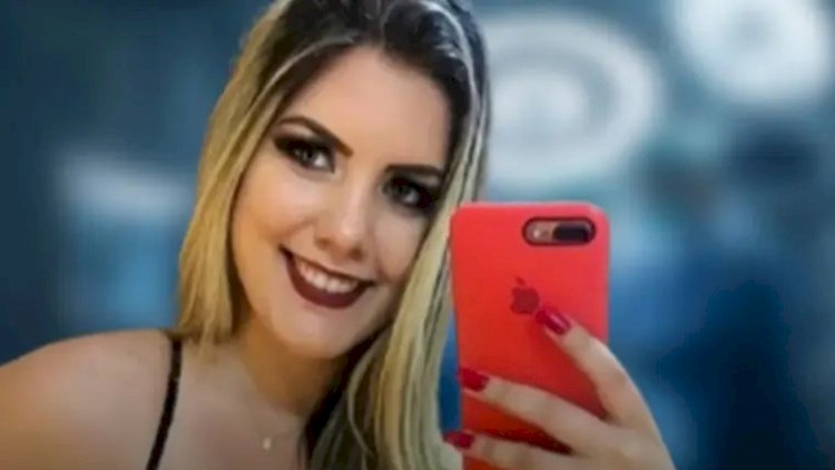    8 saatda 6 fərqli əməliyyat keçirən xəstə öldü - Həkim yoxa çıxdı   