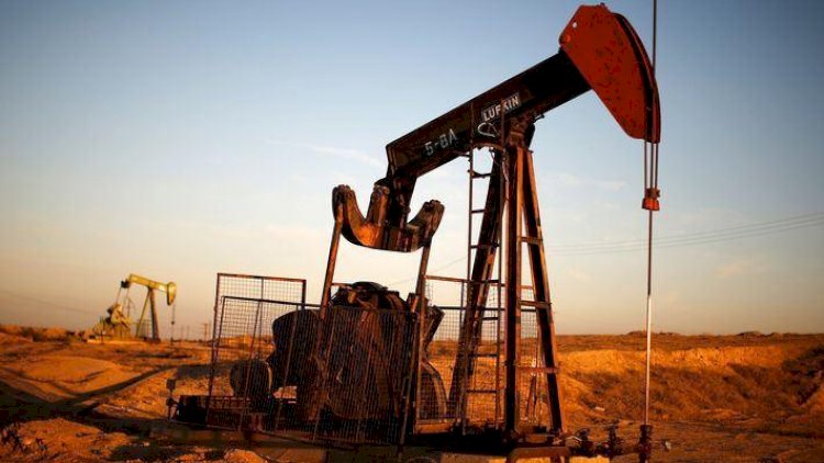    Azərbaycan neftinin qiyməti 81 dolları ötdü    