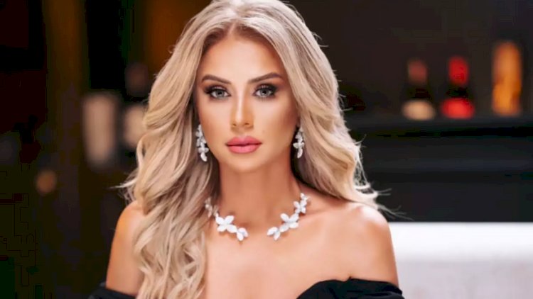    Roza: “O sözdən sonra mənə əxlaqsız kimi baxdılar“    