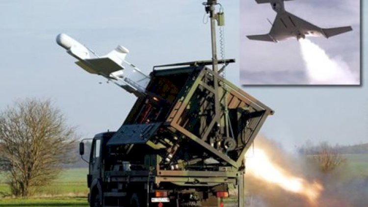    İsrail HƏMAS-ın, “Hizbullah”ın liderlərini belə “dənləyir” - SİRR AÇILDI    