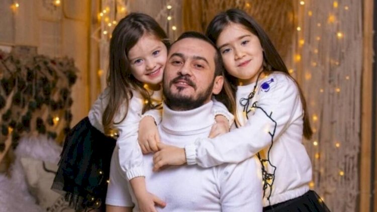    “İstəmirəm ki, qızlarım bu sənətə gəlsin” - Müğənni    