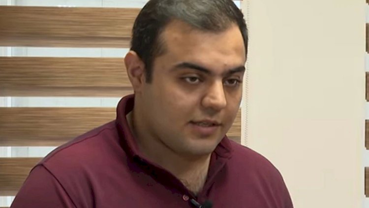    “Greencard Azerbaijan”ın direktoru niyə həbs edilib?   
