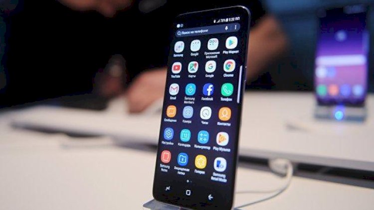    Bu smartfonlar kəskin bahalaşacaq   