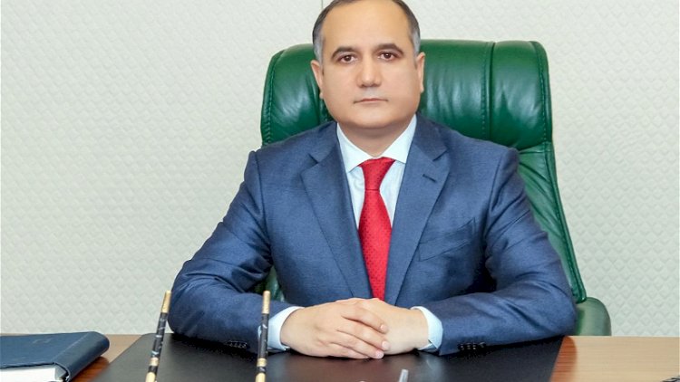    Kamaləddin Qafarov: “Ermənipərəst qüvvələr xam xəyala düşüblər”   