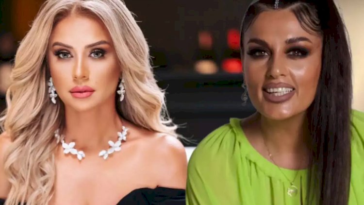    “Elza dedi ki, əlimi öp, barışaq” - “İlhamə o dünyada səni gözləyir” - Video   