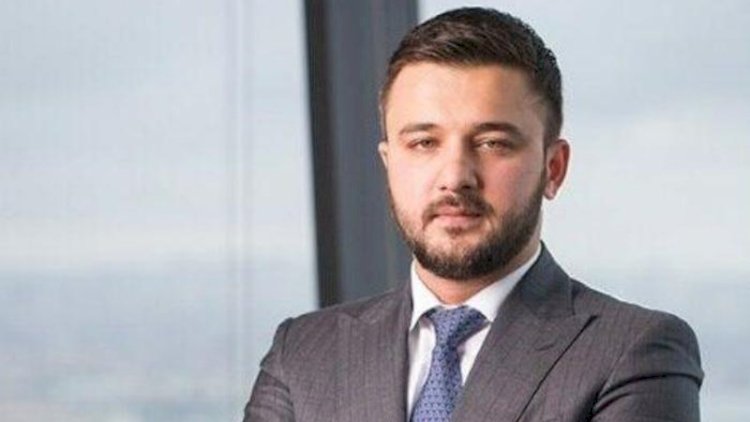    Nazir müavini: Azərbaycanda 30 il müharibə cinayətləri törədilib   