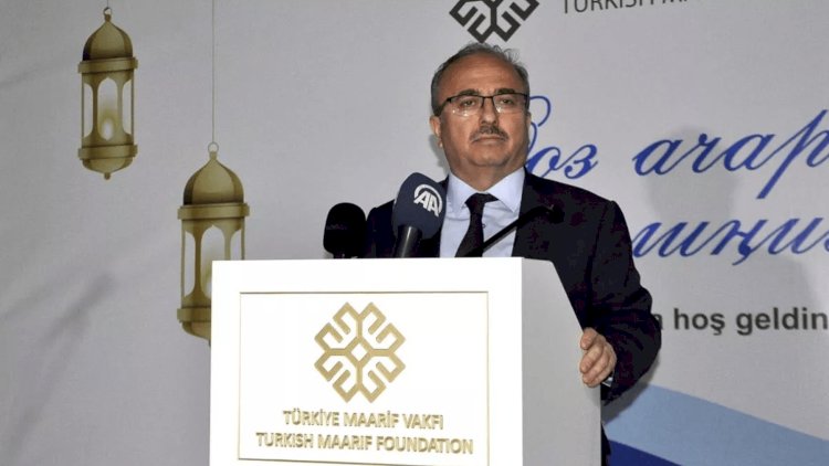    Türkiyə Qarabağda məktəb açmağı planlaşdırır   