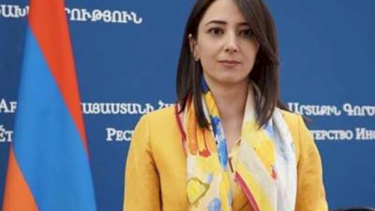    Moskvada Bayramov-Mirzoyan görüşü olmayacaq   