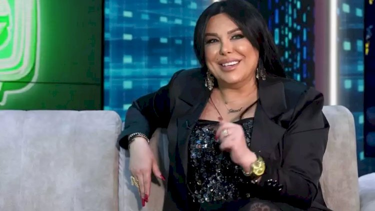    “Pişik” yenidən əməliyyat olunacaq   