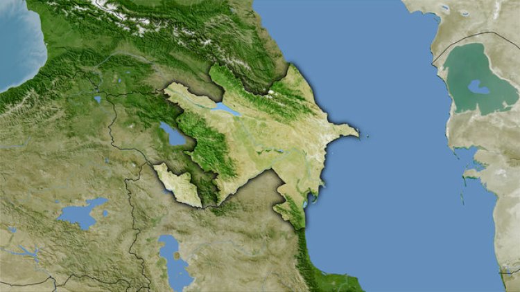    RƏSMİ İRƏVAN: “Sülh sazişində elə bir maddə var ki, imzalasaq...”   