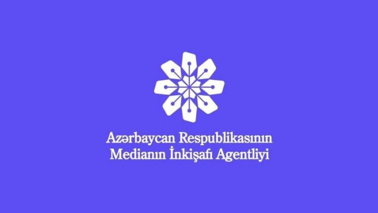    MEDİA Azərbaycan Rəhbərliyi adından saxta məlumatla bağlı açıqlama yaydı   