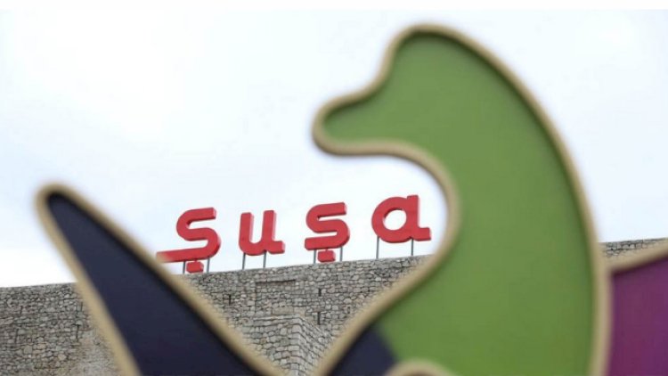    Şuşada İslam Dünyası İrs Komitəsinin 12-ci iclası keçiriləcək   