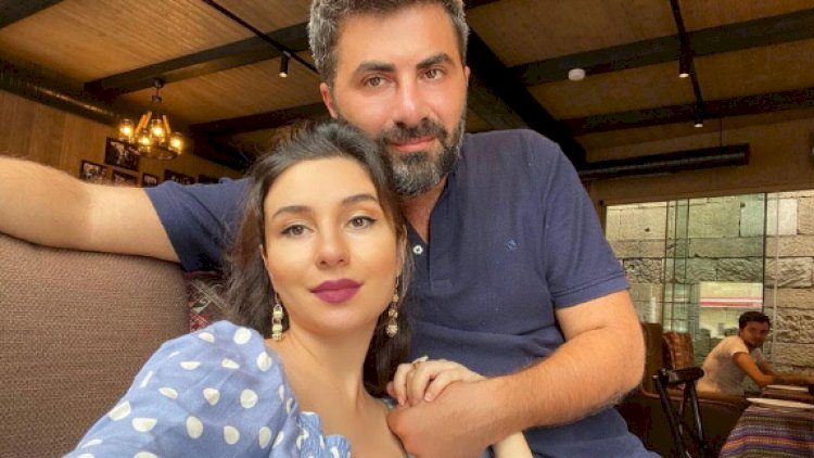    Günay mavi ekranda: Verilişi tək aparır - Video   