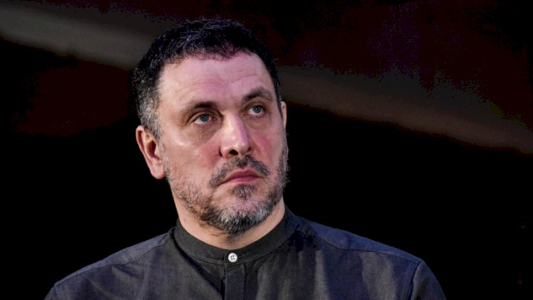    “Azərbaycan Prezidenti ardıcıl regional siyasət yürüdür” - Maksim Şevçenko   