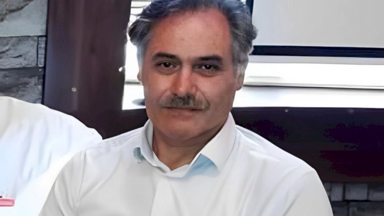    Faciəli şəkildə ölən İlahə Səyyad Bayramovun qızı imiş   
