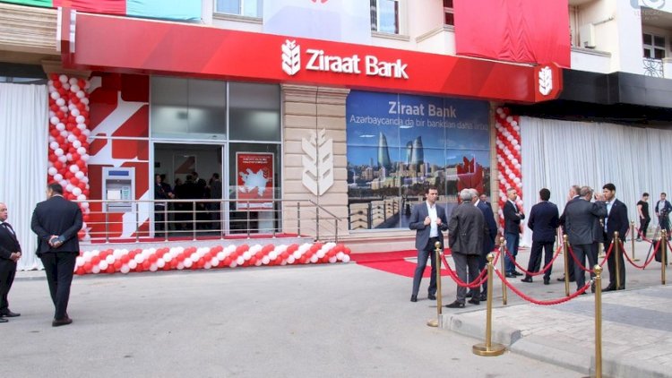    Vaxtı keçmiş kreditləri 24 mln. manatdan çox artdı   