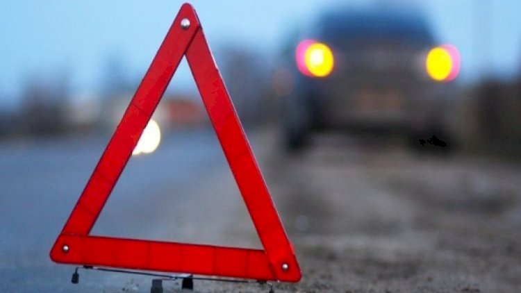    Bakıda “Land Rover” yeniyetməni vurub öldürdü   