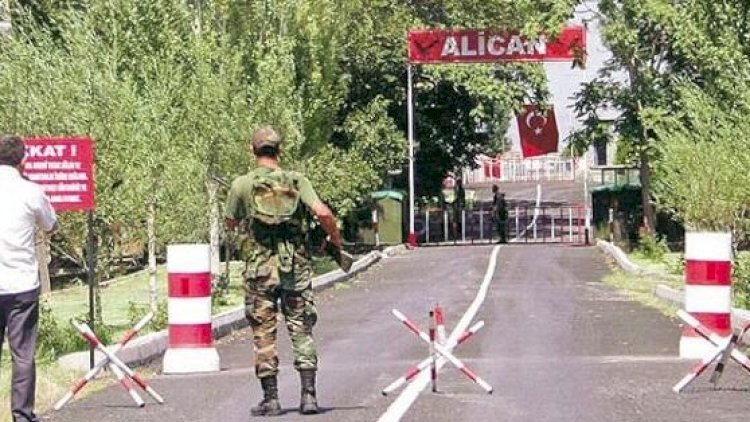    SON DƏQİQƏ: Türkiyə ilə sərhəd açılır -  Ermənistan prezidentindən mühüm mesaj   