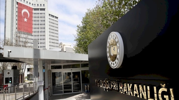    Sabahdan Livandan türkiyəlilərin təxliyəsi başlayır   