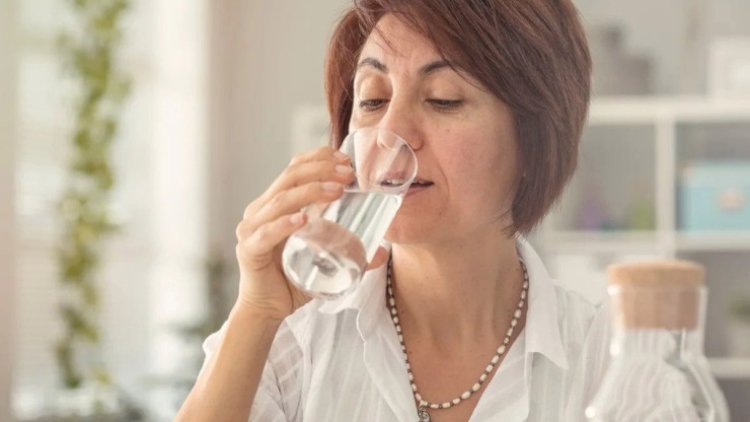    40 yaşdan yuxarı qadınları bu kişilər CƏLB EDİR    