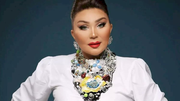    Xalq artisti: “2 xanımın duet ortağı olması səhvdir”   