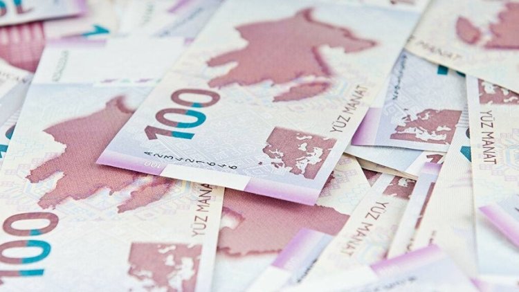    Bu şəxslərə 1000 manat pul veriləcək - RƏSMİ   
