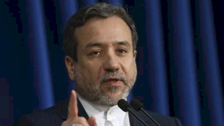    XİN rəhbəri: İsrailin hücumu cavabsız qalmayacaq   
