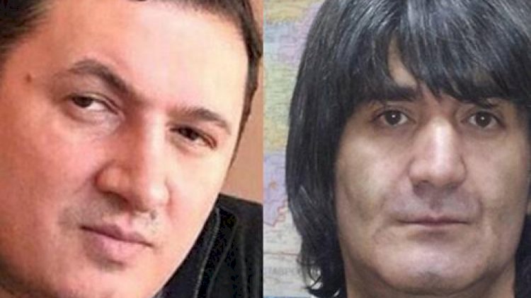    “Lotu Quli“nin rəqibini qonşuları ölümdən qurtardı    