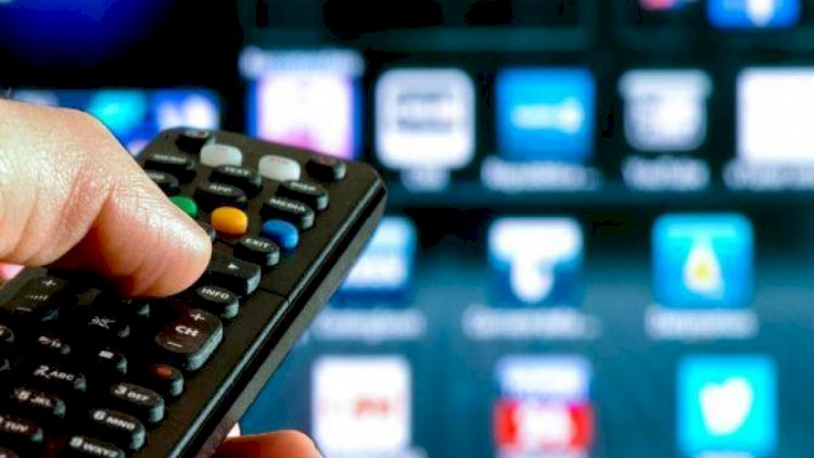    Audiovizual Şura telekanallarda 9 ciddi nöqsan tapıb - Rəsmi   