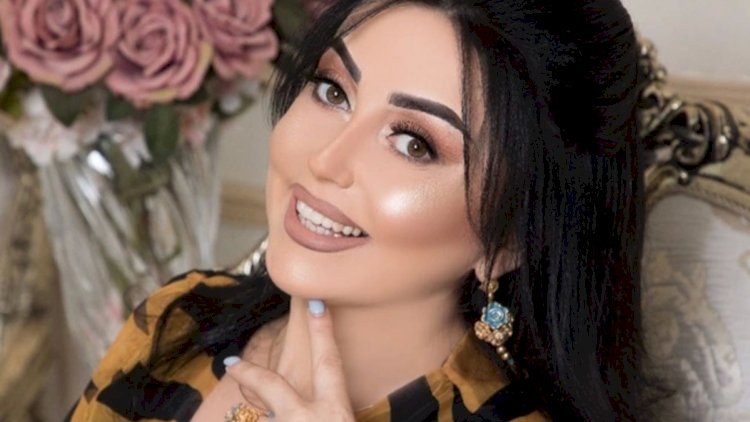    Afətin oğlunun toyuna ən çox kim nəmər yazdırdı?   