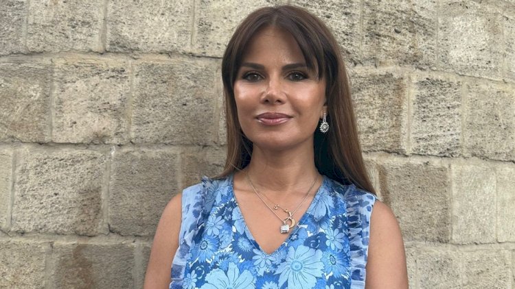    “Kişi olmasa, qadın heç kimdir, lazımsızdır” -  Qalmaqallı sözlər   