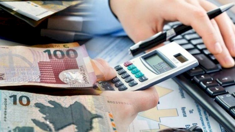    DİQQƏT! Bu şəxsləri sərt cəzalar gözləyir - AĞIR CƏRİMƏLƏR GƏLİR   