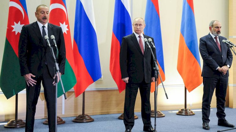    Putin-Əliyev-Paşinyan görüşü buna görə baş tutmayıb – SƏBƏBİ BİLİNDİ   