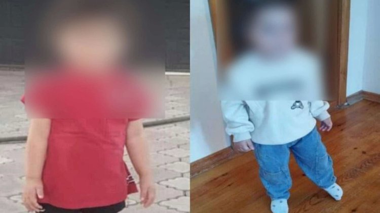    İki yaşlı Nəzrin masaj zamanı ağrının şokundan ölüb   